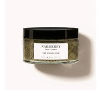 NailBerry The Spa Line - The Exfoliator 220ml