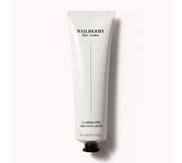NailBerry The Spa Line - The Foot Cream 150ml