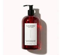 NailBerry The Spa Line - The Hand & Body Wash 500ml