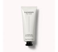 NailBerry The Spa Line - The Hand Cream 75ml