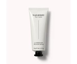 NailBerry The Spa Line - The Hand Cream 75ml