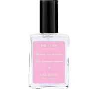 Nailberry Nail care The Cure Ultimate Hardener 15 ml