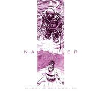 Henderson, Mike - Nailbiter Volume 5: Bound by Blood (NAILBITER TP)