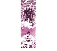 Nailbiter Volume 5: Bound by Blood