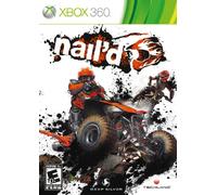 Nail'd / Game
