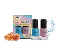 Nailed it Nail Paint for Kids