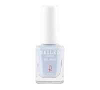 NAILED LONDON Nail Polish, Attention Seeker 10 ml