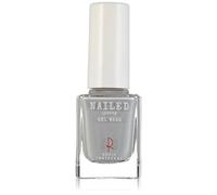 Nailed Gel Wear Nail Varnish 10ml Eye Candy #004