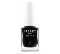 Nailed London Nail Polish Killer Heels