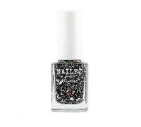 Nailed Gel Wear Nail Varnish 10ml London Conundrum #032