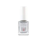 Nailed Gel Wear Nail Varnish 10ml Night Fall #005