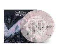 Nailed To Obscurity Generation of the Void LP multicolor Onesize