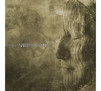 Nailed To Obscurity - Opaque