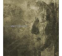 Nailed To Obscurity - Opaque