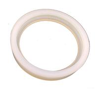 Nailer Accessory for Bostitch N80CB, N70155 Sealing Cylinder Gasket Nail Replacement Part for Pneumatic Tool