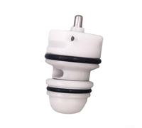 Nailer Repair Essentials Upgrade to the TVA6 Trigger Valve Kit for Optimal Performance (A)