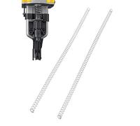 Nailer Springs for DEWALT DCN692 DCN690 DCN6901 N233943 N386480 DCN21PLB DCN21PLM1 DCN693M1 DCN690B BCF30PTB DCN692M1 Reset Replacement Kit