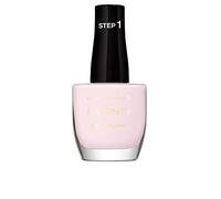 Nailfinity 190 Best Dressed