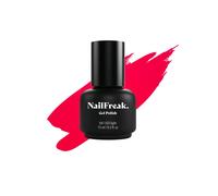 NailFreak Gel Polish Watermelon Sugar High 15 ml