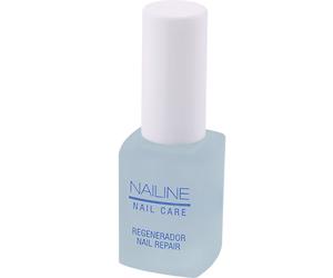 Nailine Nail Care Regenerative Nail Treatment