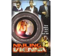 Nailing Vienna [DVD] [Region 1] [US Import] [NTSC]