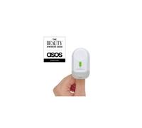 Nailit Fungal Nail Cleaner - Infrared & Blue Light Laser, 7-Min Daily Treatment, USB Powered, Compact, Travel-Friendly (K-NAILIT)
