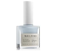 NailKind Cloud City Blue