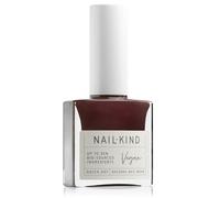 NailKind Coco Loco Brown