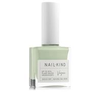 NailKind Emma's Matcha 15ml