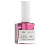NailKind Glow 15ml