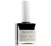 NailKind It's Complicated Black