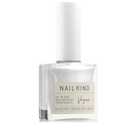 NailKind I've Got This Silver