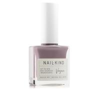 NailKind Laah Laah Land Purple