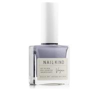 NailKind Moonlight Swim Purple