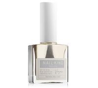 NAILKIND - Natural Nail Oil - Nail Oil Treatment For Nails & Cuticles - Nail Repair - Vegan Nail Oil Peta Certified Cruelty Free - Quick Absorption Long Lasting - 8ml