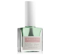 NailKind Natural Strengthener Tough Love