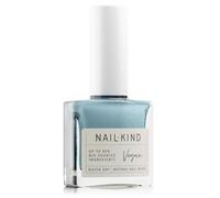 NailKind Ocean Dip Blue