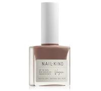 NailKind Out Of Line Brown