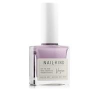 NailKind Oyster Pearl Purple