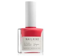 NailKind Popsicle Party Red