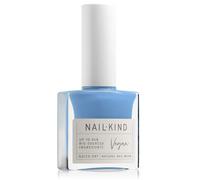 NailKind Skinny Dip Blue
