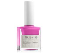 NailKind Smokin' Hot Pink