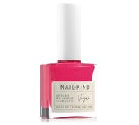 NailKind Sunset Illusion Pink