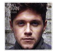 Naill Horan: Flicker
