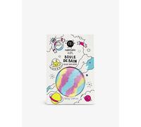 Nailmatic Nailmatic Galaxy Bath Bomb 160g Blue 1 Size