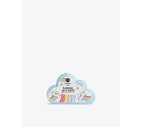 Nailmatic Nailmaticrainbow Bath Bomb 1size