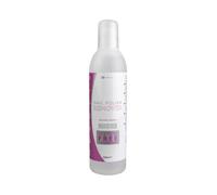 Nailoid ACETONE-FREE-Free Nail POLISH REMOVER | Gentle Varnish Remover for Sensitive Nails | Quick & Effective Moisturising, Non-Drying Formula | 250ml