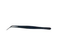 NailPerfect C-Curve Tweezer