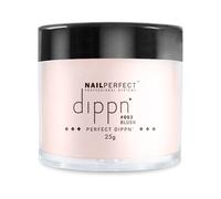 NailPerfect Dippn' Powder #003 Blush