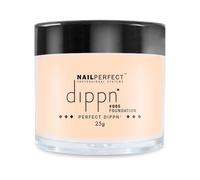 NailPerfect Dippn' Powder #005 Foundation